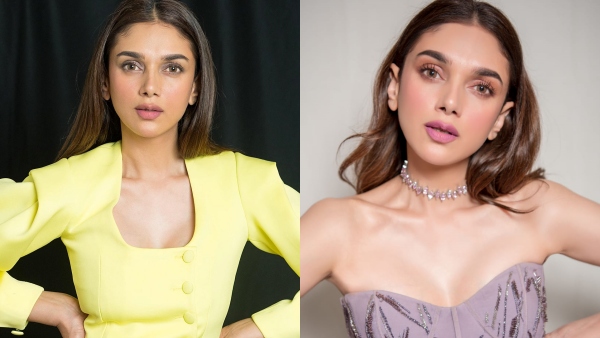 അദ്ദേഹം എന്നെക്കാൾ വളരെ പ്രായമുള്ളവനാണ്