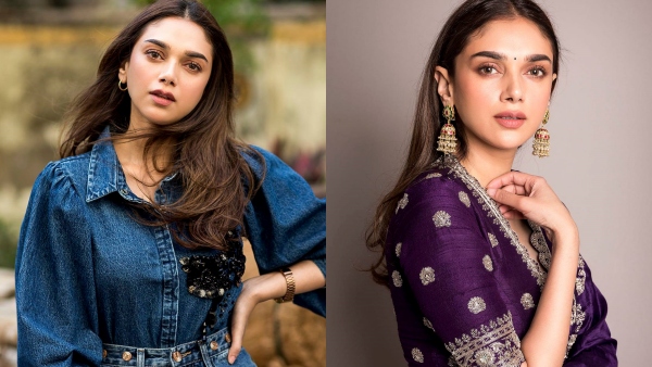 മലയാളികളുടെ സുജാത 