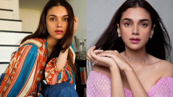 21ആം വയസിൽ ഞാൻ വിവാഹം കഴിച്ചു