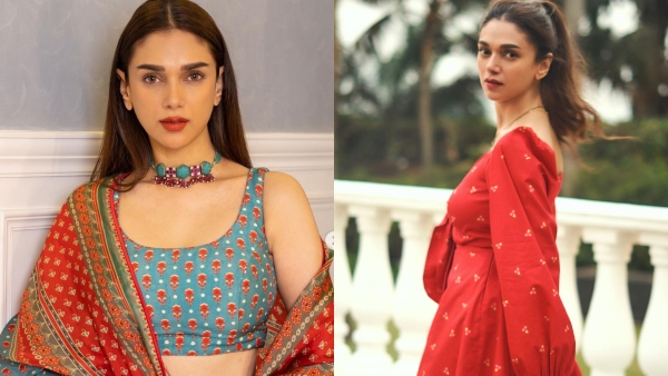 പതിനേഴാം വയസിൽ തുടങ്ങിയ പ്രണയമാണ്