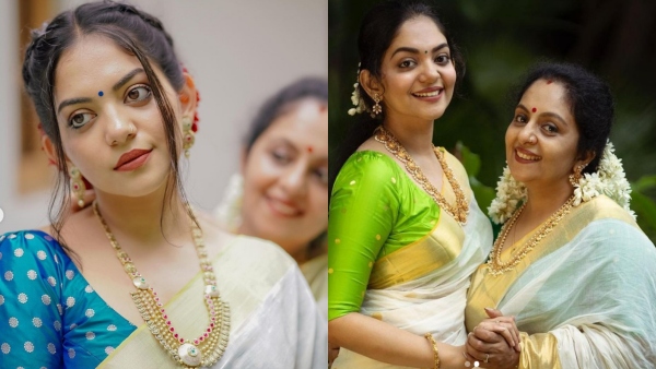 തലേദിവസം വരെ അലഞ്ഞ് തിരിഞ്ഞ് നടന്നു