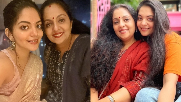 എനിക്കൊരു പ്രശ്‌നവുമില്ലായിരുന്നു. 