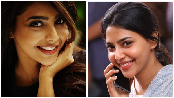 ഞണ്ടുകളുടെ വീട്ടില് ഒരിടവേളയുടെ പാക്കപ്പ് ദിവസം ഞാന് വല്ലാതെ കരഞ്ഞിരുന്നെന്നും ഐശ്വര്യ പറഞ്ഞു