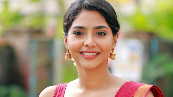 അതിന്റെ ഒരു ഭാവവും സായ് പല്ലവിക്കില്ലെന്ന് ഐശ്വര്യ ലക്ഷ്മി