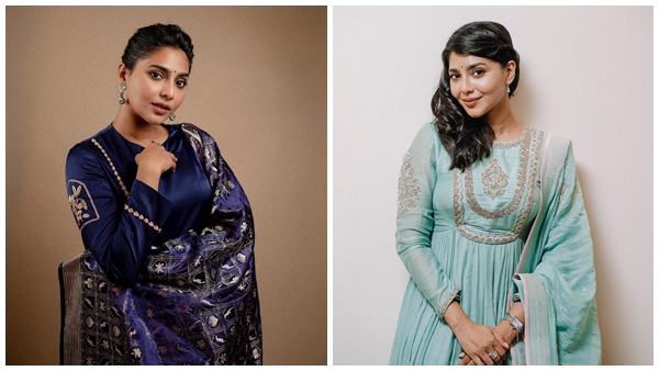 നായകന്റെ കൂടെ എന്റെ പേര് വെക്കാന് ബുദ്ധിമുട്ടാണെന്ന് പറഞ്ഞത് ഞാനും അറിഞ്ഞു