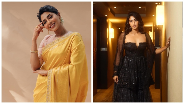 സിനിമയിലുള്ള ഒരോ സ്ത്രീകള്ക്കും അവരവരുടെ ബുദ്ധിമുട്ടുകളെ കുറിച്ചാണ് പറയാനുള്ളതെന്ന് സുരഭി