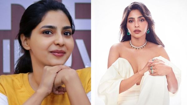 അഭിമുഖങ്ങളിൽ കാണുന്ന ഷൈൻ ശരിക്കും ഷൈനല്ല