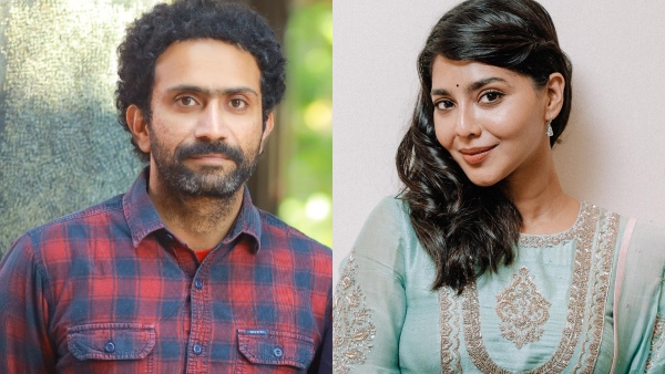 ഷൈനിന് ഇത്ര ഭം​ഗിയുണ്ടെന്ന് അറിയില്ലായിരുന്നു