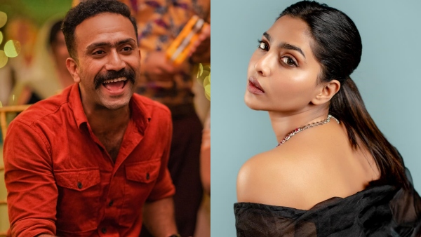 ഷൈനിന്റെ കരിയർ ബെസ്റ്റ് പെർഫോമൻസായിരിക്കും