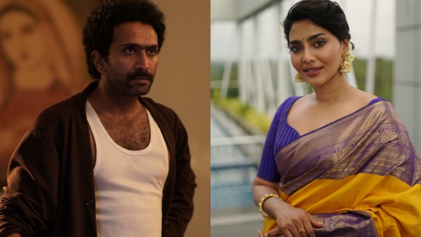 ഞാൻ അദ്ദേഹത്തെ ഇമിറ്റേറ്റ് ചെയ്യാറുണ്ട്