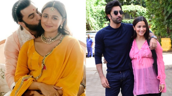 സിനിമകളെല്ലാം പൊട്ടുകയല്ലേ?