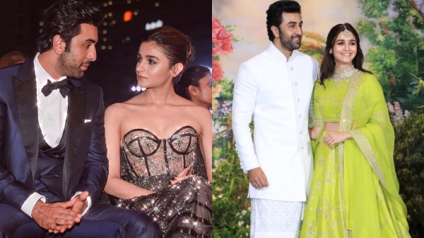 രൺബീറിനെ പരിഹസിച്ച് ആരാധകർ