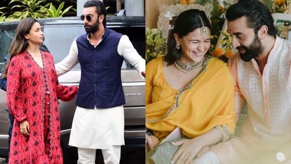 ഇനി കുഞ്ഞിനെ നോക്കിയിരിക്കുന്നതാണ് നല്ലത്