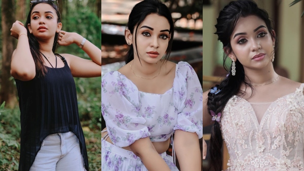 ജീവിതം അധികം എക്സ്പ്ലോർ ചെയ്തിട്ടില്ല