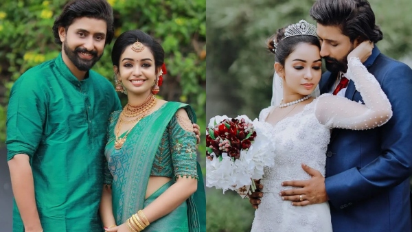 ഞാൻ നിറവയറുമായി നിൽക്കുന്ന ഫോട്ടോ വരും