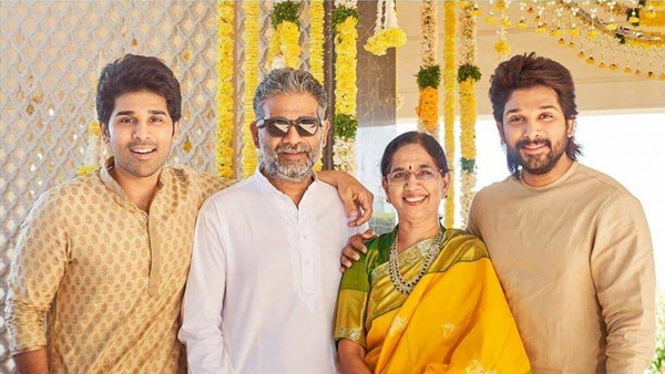  പ്രണയത്തില്‍