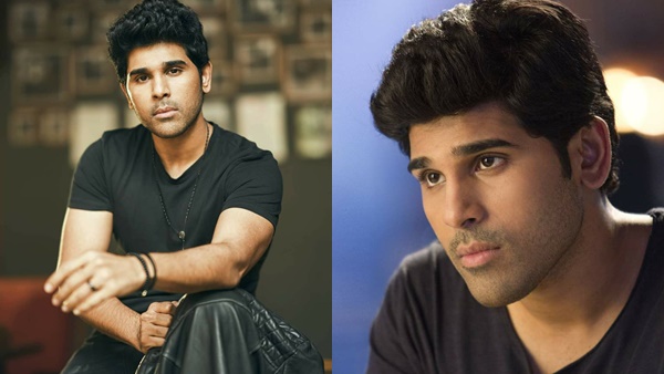 പ്രണയം തകരുന്ന വേദ