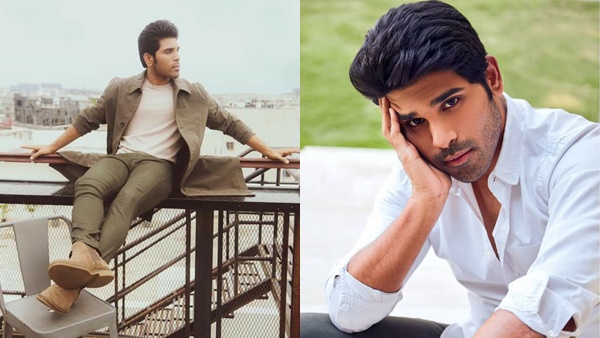 സിനിമ കുടുംബം