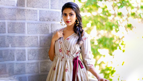  സുധീഷിനെ പിന്നീട് സിനിമകളിൽ കാണുന്നത് കുറഞ്ഞിരുന്നു