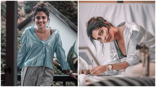 പോസ്റ്റര്‍ വിവാദം