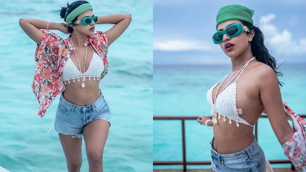 ബിഗ് ബോസ്