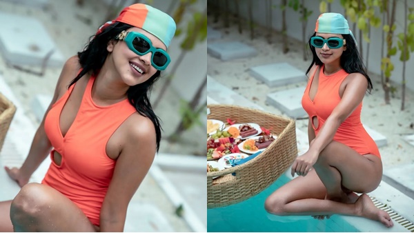 മലയാളത്തിലൂടെ അഭിനയത്തില്‍