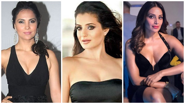 'അത് കേട്ട് കൊണ്ടിരിക്കുന്നത് അത്ര സുഖകരമല്ല'