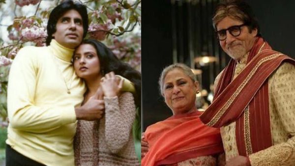 ജയ ആദ്യം ബന്ധം കാര്യമാക്കിയില്ല