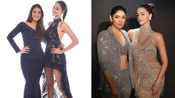 എന്തുചെയ്യണം, എന്തൊക്കെ ചെയ്യരുത് എന്നെല്ലാം മകൾക്ക് പറഞ്ഞു കൊടുക്കാറുണ്ട് 