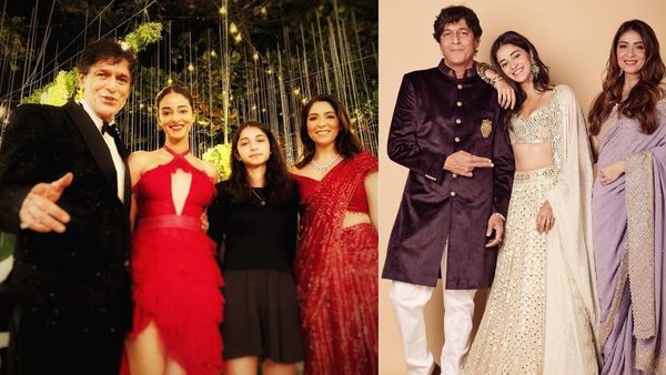 ആളുകൾക്ക് നല്ലതും ചീത്തയും പറയാനുണ്ടാകും