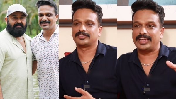 പോകുന്ന വഴിക്ക് ഒരു ചവിട്ടൊക്കെ കൊടുത്തിട്ട് പോകും