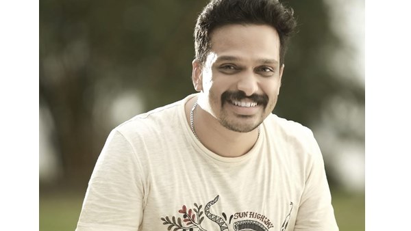 തിരിച്ചറിയുക