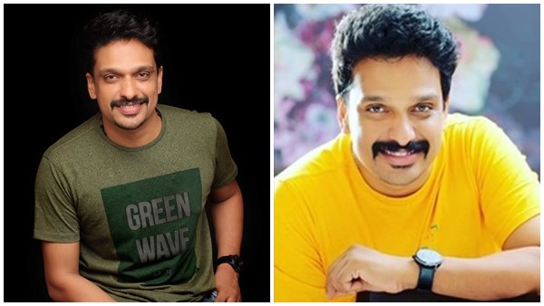 ഒറ്റപ്പെട്ട സംഭവങ്ങളുടെ സ്പാര്‍ക്ക്