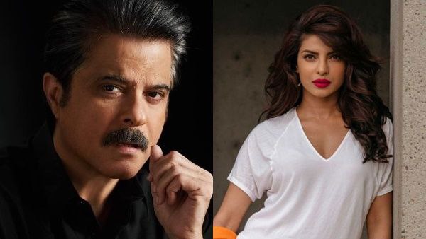 ഞാന്‍ പണത്തിന് വേണ്ടി മാത്രം സിനിമകള്‍ ചെയ്തിട്ടുണ്ട്