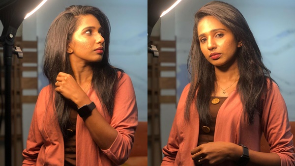 ധൈര്യവും അഭിമാനവും