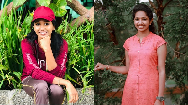 ശബ്ദം നല്ലതല്ല 