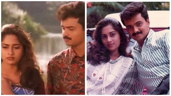  ഇതോടെ സംവിധായകൻ കട്ട് പറഞ്ഞു