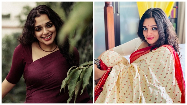 ഞാന്‍ എന്തിനാണ് സിനിമയിലേക്ക് തിരിച്ച് വന്നതെന്ന് ആരും ചോദിക്കരുത്