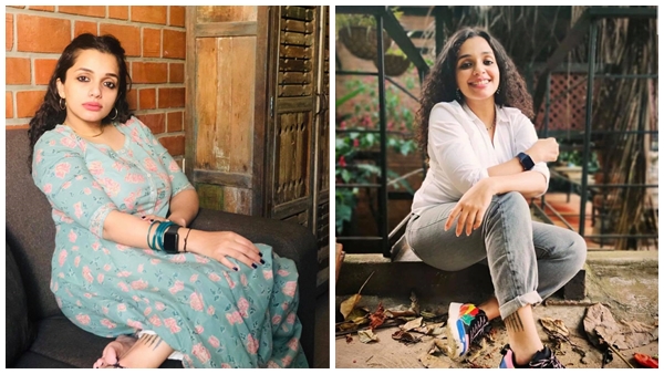  ഈ വരവില്‍ അച്ഛന് പേര് ദോഷം കേള്‍പ്പിക്കരുതെന്നാണ് കരുതിയത്