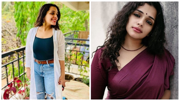 നടന്‍ സുരാജ് വെഞ്ഞാറമൂടുമായി നല്ല അടുപ്പും കാത്തൂസൂക്ഷിക്കാന്‍ സാധിച്ചതിനെ കുറിച്ചും ആന്‍