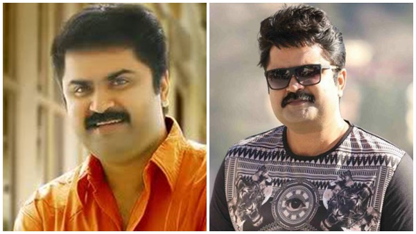 ട്രോളുകളോട് പരസ്യമായ വിമർശനം ബാല നടത്തിയിട്ടില്ല