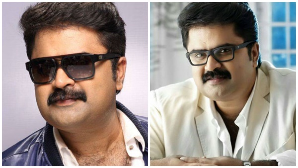 'അവർക്ക് പടം കാണാൻ സമയം ഇല്ല'