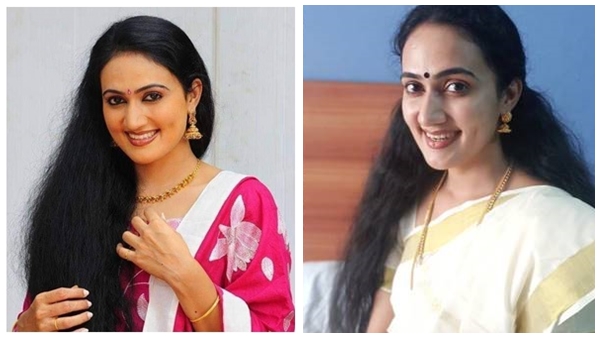  ചിലര്‍ അനുവിനോട് വിവാഹത്തെ കുറിച്ച് ആലോചിക്കുന്നില്ലേ എന്നും ചോദിക്കുന്നുണ്ട്