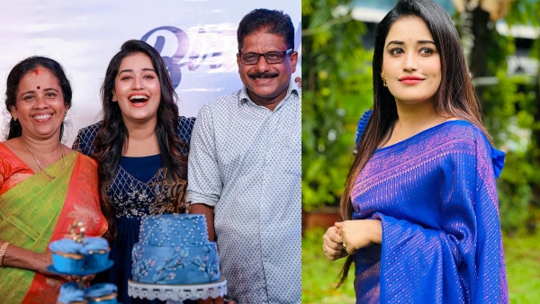 അനു ഒരുപാട് കഷ്ടപ്പെട്ടിട്ടുണ്ട്