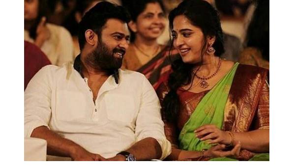 പ്രഭാസ് ആരാധകരെ നിരാശരാക്കുന്ന ഒരു വാര്‍ത്തയും ഈ ദിവസങ്ങളില്‍ പ്രചരിച്ചു