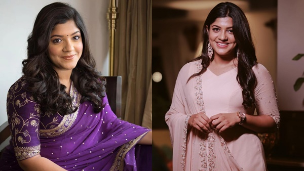 ചോദ്യങ്ങള്‍