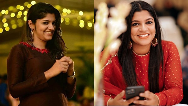  ന്യായവും അന്യായവുമുണ്ട്