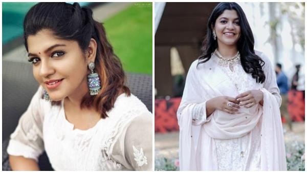 മാറ്റി നിര്‍ത്തി