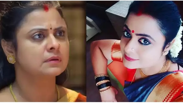 പ്പോഴത്തെ പിള്ളേര്‍ക്കൊന്നും പെരുമാറാന്‍ അറിയില്ല 