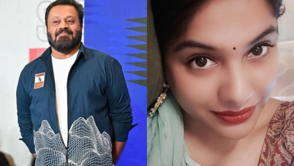 കാര്യമില്ലാത്ത കാര്യങ്ങളിൽ ഇടപെടും